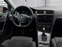 Volkswagen Golf Variant 1.4 TSI Comfortline Business I Automaat I Navi I Airco I ACC