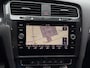 Volkswagen Golf Variant 1.4 TSI Comfortline Business I Automaat I Navi I Airco I ACC