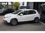 Peugeot 2008 1.2 PureTech Blue Lion, Airco, Navi, PDC, Airco, Trekhaak