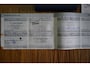 Peugeot 2008 1.2 PureTech Blue Lion, Airco, Navi, PDC, Airco, Trekhaak