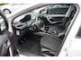 Peugeot 2008 1.2 PureTech Blue Lion, Airco, Navi, PDC, Airco, Trekhaak