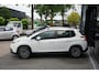 Peugeot 2008 1.2 PureTech Blue Lion, Airco, Navi, PDC, Airco, Trekhaak
