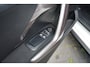 Peugeot 2008 1.2 PureTech Blue Lion, Airco, Navi, PDC, Airco, Trekhaak