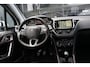 Peugeot 2008 1.2 PureTech Blue Lion, Airco, Navi, PDC, Airco, Trekhaak