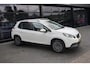 Peugeot 2008 1.2 PureTech Blue Lion, Airco, Navi, PDC, Airco, Trekhaak
