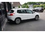 Peugeot 2008 1.2 PureTech Blue Lion, Airco, Navi, PDC, Airco, Trekhaak