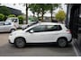 Peugeot 2008 1.2 PureTech Blue Lion, Airco, Navi, PDC, Airco, Trekhaak