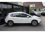 Peugeot 2008 1.2 PureTech Blue Lion, Airco, Navi, PDC, Airco, Trekhaak