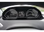 Peugeot 2008 1.2 PureTech Blue Lion, Airco, Navi, PDC, Airco, Trekhaak