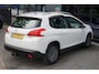 Peugeot 2008 1.2 PureTech Blue Lion, Airco, Navi, PDC, Airco, Trekhaak
