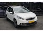 Peugeot 2008 1.2 PureTech Blue Lion, Airco, Navi, PDC, Airco, Trekhaak