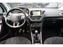 Peugeot 2008 1.2 PureTech Blue Lion, Airco, Navi, PDC, Airco, Trekhaak