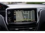 Peugeot 2008 1.2 PureTech Blue Lion, Airco, Navi, PDC, Airco, Trekhaak