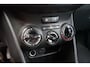 Peugeot 2008 1.2 PureTech Blue Lion, Airco, Navi, PDC, Airco, Trekhaak