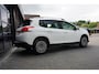 Peugeot 2008 1.2 PureTech Blue Lion, Airco, Navi, PDC, Airco, Trekhaak