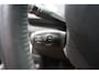 Peugeot 2008 1.2 PureTech Blue Lion, Airco, Navi, PDC, Airco, Trekhaak