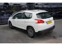 Peugeot 2008 1.2 PureTech Blue Lion, Airco, Navi, PDC, Airco, Trekhaak