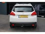 Peugeot 2008 1.2 PureTech Blue Lion, Airco, Navi, PDC, Airco, Trekhaak