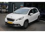 Peugeot 2008 1.2 PureTech Blue Lion, Airco, Navi, PDC, Airco, Trekhaak