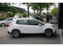 Peugeot 2008 1.2 PureTech Blue Lion, Airco, Navi, PDC, Airco, Trekhaak
