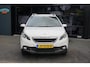 Peugeot 2008 1.2 PureTech Blue Lion, Airco, Navi, PDC, Airco, Trekhaak