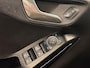 Ford Fiesta 1.0 EcoBoost ST-Line 125pk 5-Deurs / Navi / Winterpakket / PDC / 18inch LMV