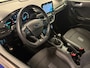Ford Fiesta 1.0 EcoBoost ST-Line 125pk 5-Deurs / Navi / Winterpakket / PDC / 18inch LMV