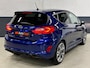 Ford Fiesta 1.0 EcoBoost ST-Line 125pk 5-Deurs / Navi / Winterpakket / PDC / 18inch LMV