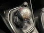 Ford Fiesta 1.0 EcoBoost ST-Line 125pk 5-Deurs / Navi / Winterpakket / PDC / 18inch LMV