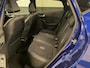 Ford Fiesta 1.0 EcoBoost ST-Line 125pk 5-Deurs / Navi / Winterpakket / PDC / 18inch LMV