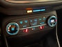 Ford Fiesta 1.0 EcoBoost ST-Line 125pk 5-Deurs / Navi / Winterpakket / PDC / 18inch LMV