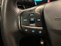Ford Fiesta 1.0 EcoBoost ST-Line 125pk 5-Deurs / Navi / Winterpakket / PDC / 18inch LMV