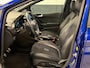 Ford Fiesta 1.0 EcoBoost ST-Line 125pk 5-Deurs / Navi / Winterpakket / PDC / 18inch LMV