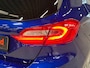 Ford Fiesta 1.0 EcoBoost ST-Line 125pk 5-Deurs / Navi / Winterpakket / PDC / 18inch LMV