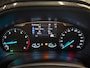 Ford Fiesta 1.0 EcoBoost ST-Line 125pk 5-Deurs / Navi / Winterpakket / PDC / 18inch LMV