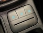 Ford Fiesta 1.0 EcoBoost ST-Line 125pk 5-Deurs / Navi / Winterpakket / PDC / 18inch LMV
