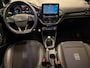 Ford Fiesta 1.0 EcoBoost ST-Line 125pk 5-Deurs / Navi / Winterpakket / PDC / 18inch LMV