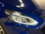 Ford Fiesta 1.0 EcoBoost ST-Line 125pk 5-Deurs / Navi / Winterpakket / PDC / 18inch LMV
