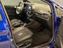 Ford Fiesta 1.0 EcoBoost ST-Line 125pk 5-Deurs / Navi / Winterpakket / PDC / 18inch LMV