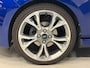 Ford Fiesta 1.0 EcoBoost ST-Line 125pk 5-Deurs / Navi / Winterpakket / PDC / 18inch LMV