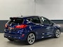 Ford Fiesta 1.0 EcoBoost ST-Line 125pk 5-Deurs / Navi / Winterpakket / PDC / 18inch LMV