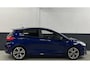 Ford Fiesta 1.0 EcoBoost ST-Line 125pk 5-Deurs / Navi / Winterpakket / PDC / 18inch LMV