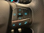 Ford Fiesta 1.0 EcoBoost ST-Line 125pk 5-Deurs / Navi / Winterpakket / PDC / 18inch LMV