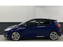 Ford Fiesta 1.0 EcoBoost ST-Line 125pk 5-Deurs / Navi / Winterpakket / PDC / 18inch LMV
