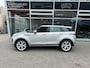 Land Rover Range Rover Evoque 1.5 P300e AWD Autobiography