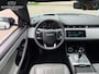 Land Rover Range Rover Evoque 1.5 P300e AWD Autobiography