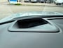 Land Rover Range Rover Evoque 1.5 P300e AWD Autobiography