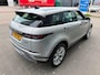 Land Rover Range Rover Evoque 1.5 P300e AWD Autobiography