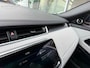 Land Rover Range Rover Evoque 1.5 P300e AWD Autobiography