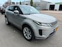 Land Rover Range Rover Evoque 1.5 P300e AWD Autobiography